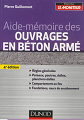 couverture livre