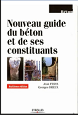 couverture livre